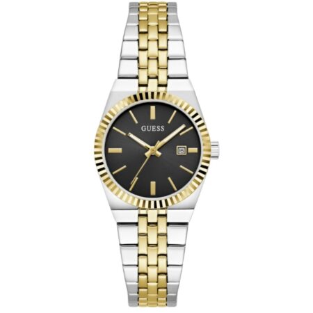 GUESS VERA GW1101L3