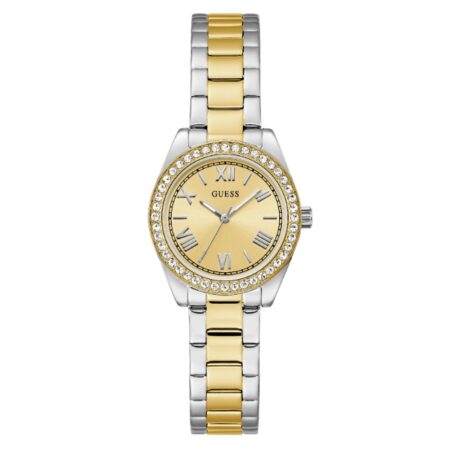 GUESS MINI LUNA GW0841L2