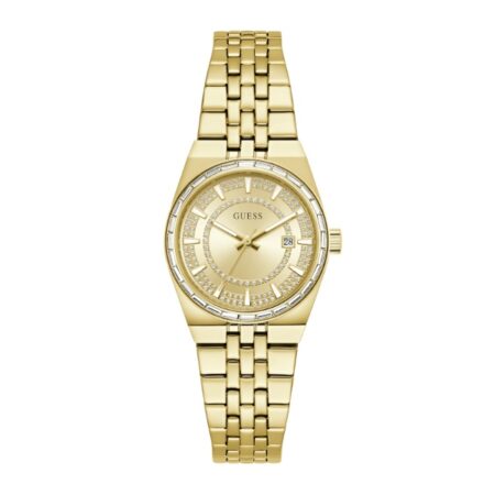 GUESS VERA GW1119L2