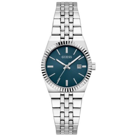 GUESS VERA GW1101L1