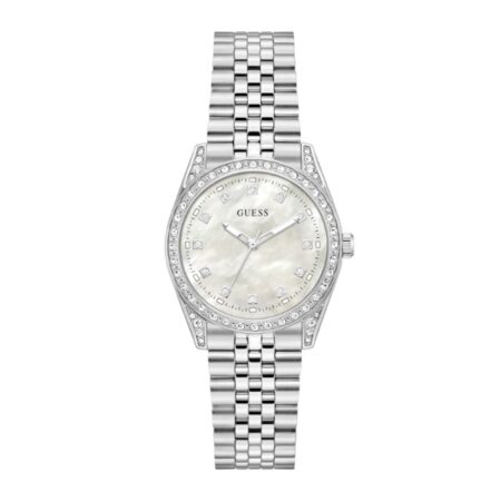 GUESS JADA GW1099L1