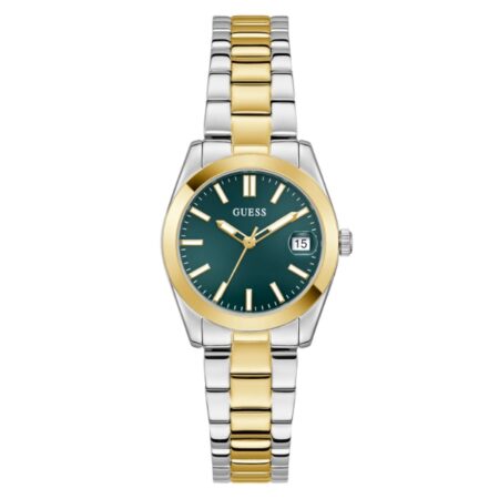 GUESS ALICE GW0934L3