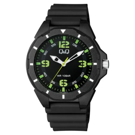 Q&Q  V30A-005VY
