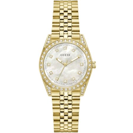 GUESS JADA GW1099L2