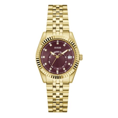 GUESS JADA GW0936L2